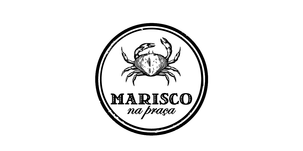 Artboard 1 copy 13 Artboard 1 copy 13