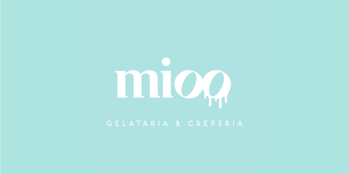 Artboard 1 copy 17 Artboard 1 copy 17