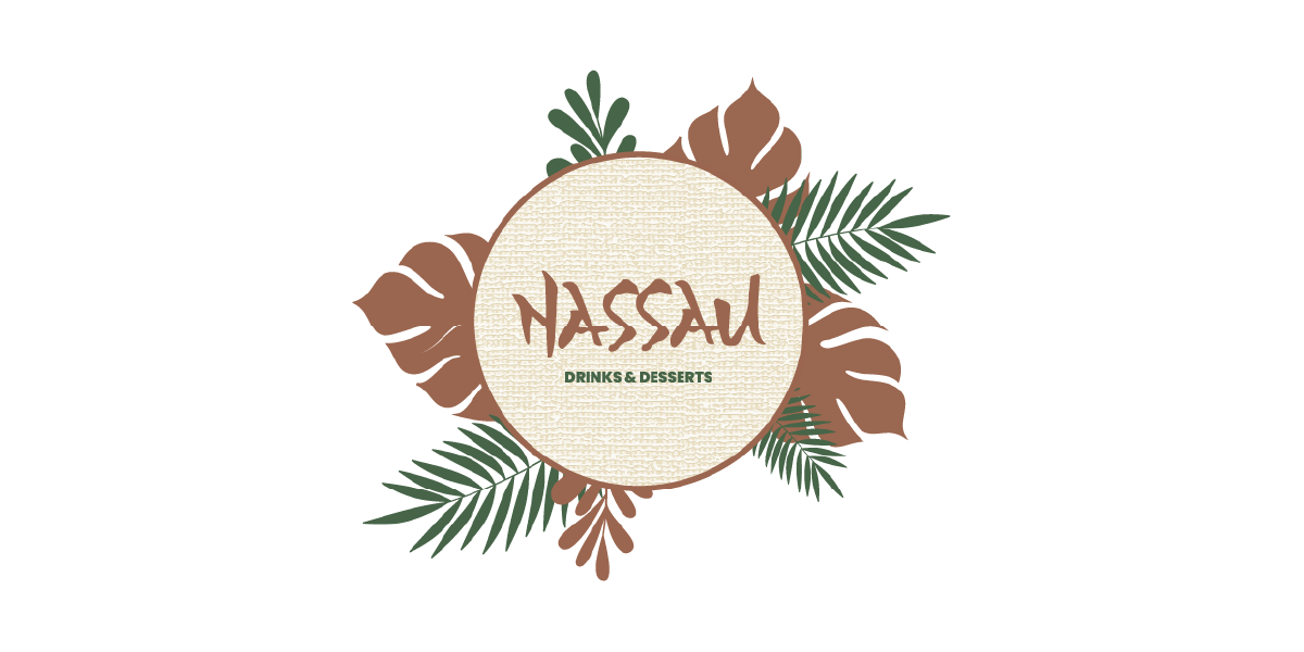 Artboard 1 copy 19 Artboard 1 copy 19