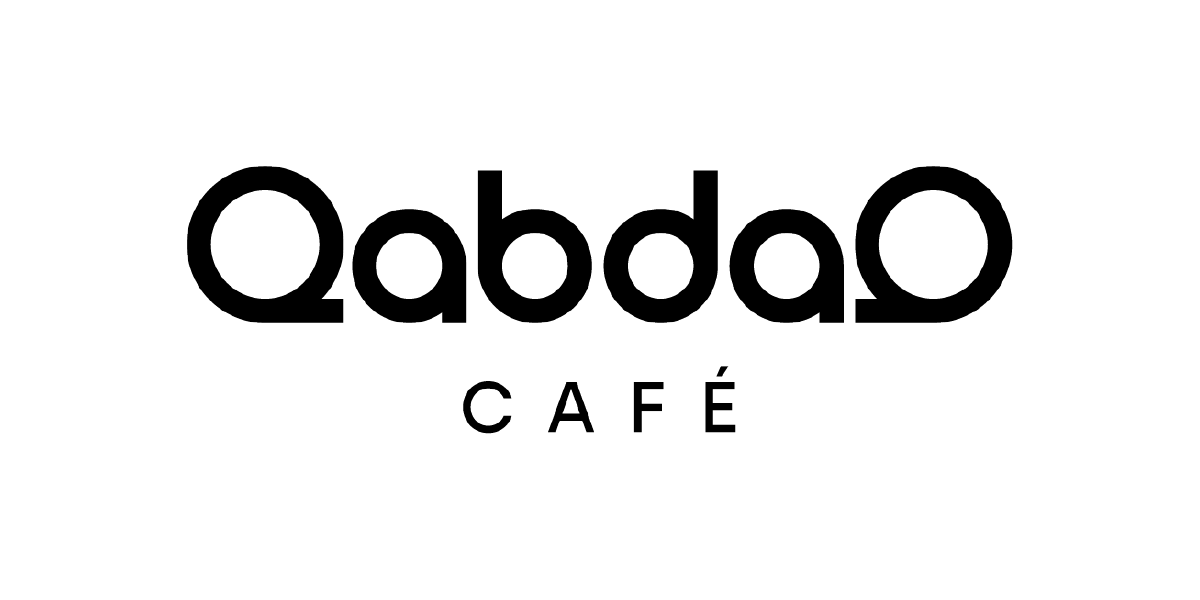 Artboard 1 copy 23 Artboard 1 copy 23