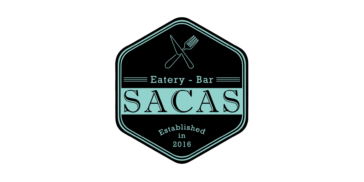 Artboard 1 copy 25 Artboard 1 copy 25