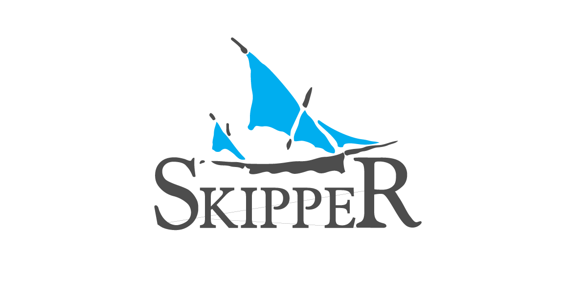 Artboard 1 copy 27 Artboard 1 copy 27