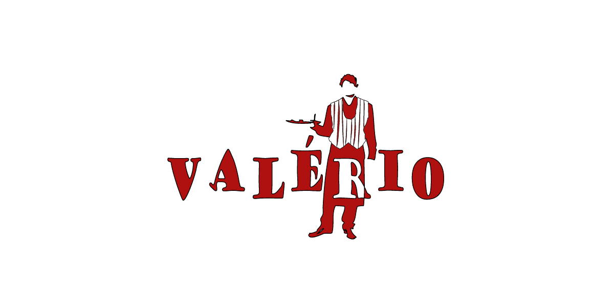 Artboard 1 copy 28 Artboard 1 copy 28