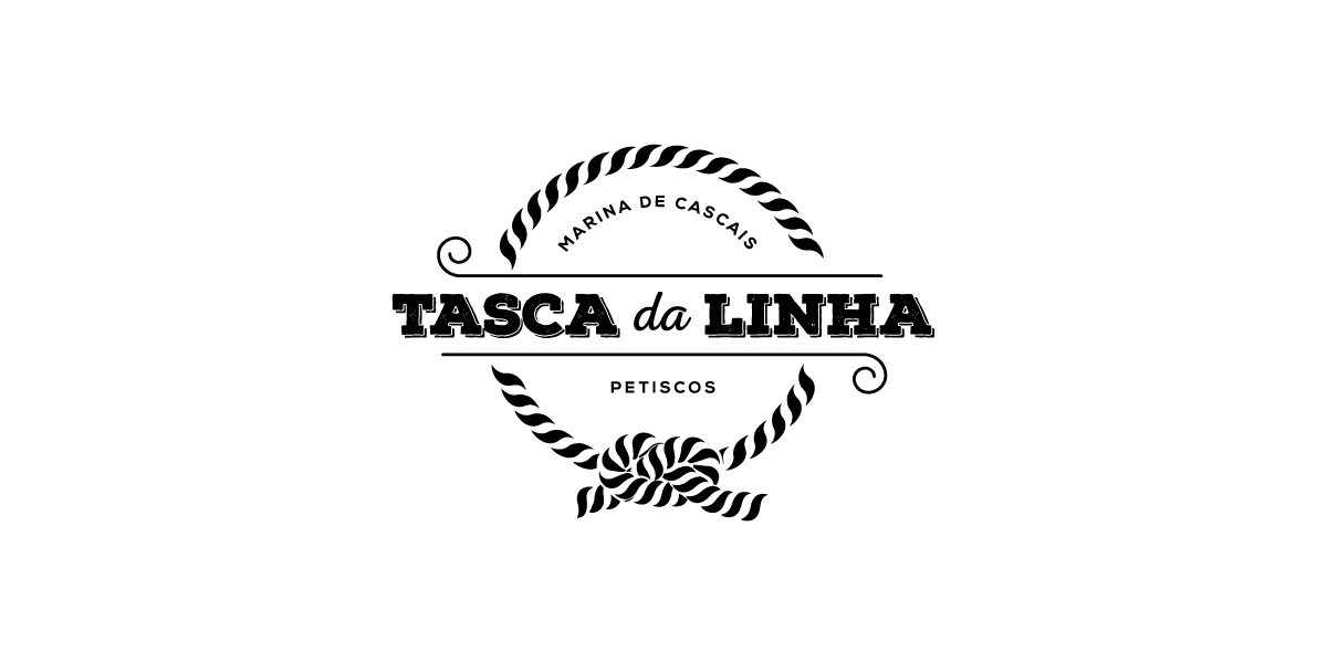 Artboard 1 copy 29 Artboard 1 copy 29