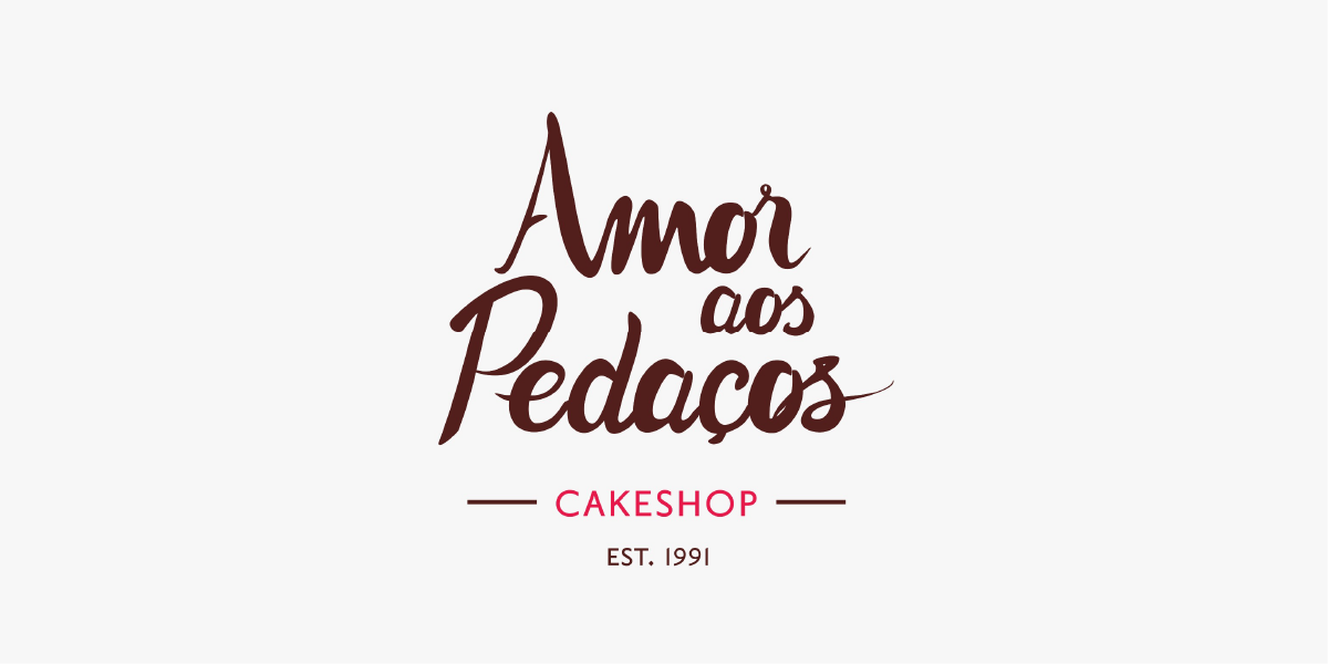 Artboard 1 copy Artboard 1 copy