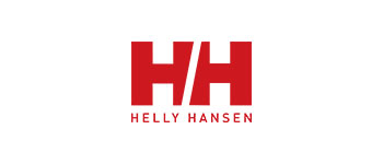 Helly-Hansen