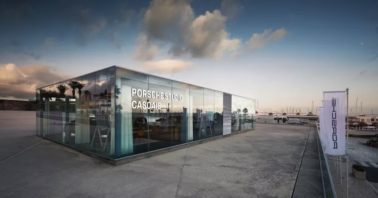 Screen Shot 2021-09-09 at 15.04.26 Screen Shot 2021-09-09 at 15.04.26