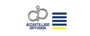 accastillage