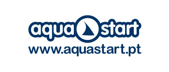 aquastart