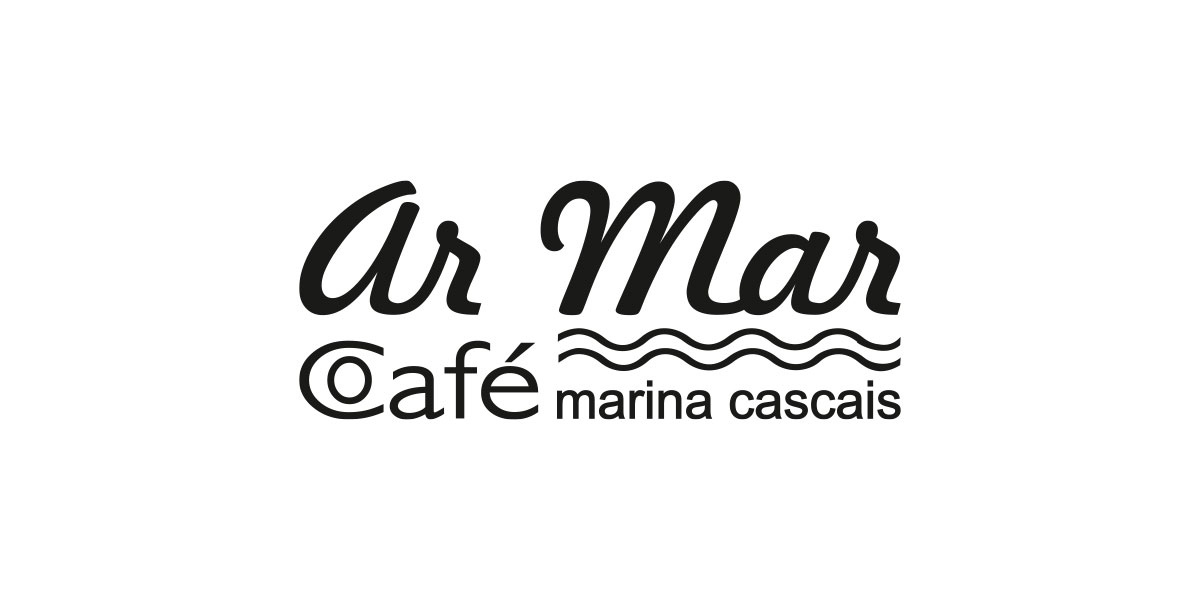 armar_cafes armar_cafes