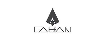 caban