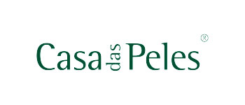 casas-das-peles
