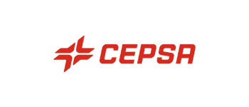 cepsa