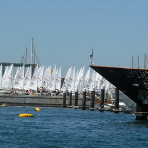 eventos-10-marina-de-cascais-min