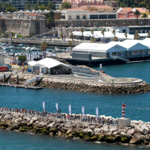 eventos-11-marina-de-cascais-min