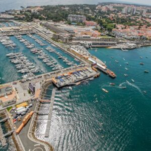 eventos-12-marina-de-cascais-min