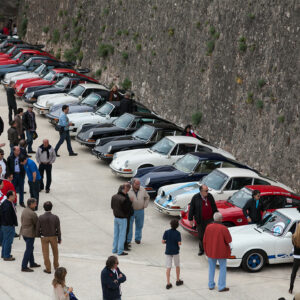 eventos-2-marina-de-cascais-min