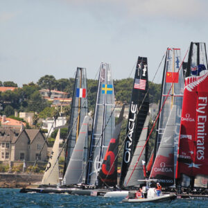 eventos-3-marina-de-cascais-min