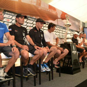 eventos-4-marina-de-cascais-min