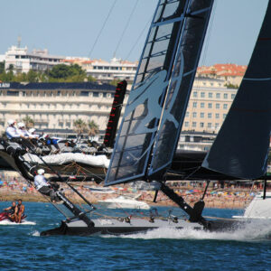 eventos-5-marina-de-cascais-min