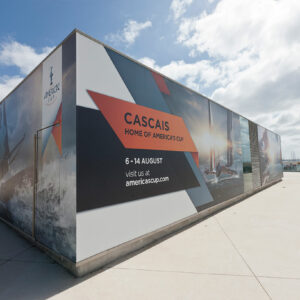 eventos-6-marina-de-cascais-min