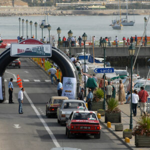 eventos-7-marina-de-cascais-min