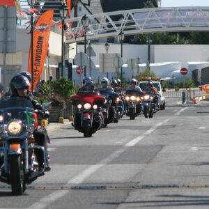 eventos-8-marina-de-cascais-min