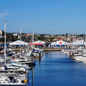 eventos-9-marina-de-cascais-min