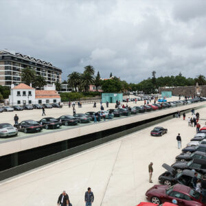 eventos-marina-de-cascais-min