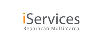 iservices