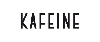 kafeine