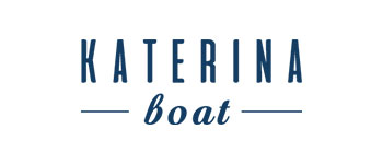 katerina