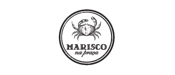 marisco-na-praca