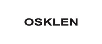 osklen