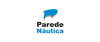 parede-nautica