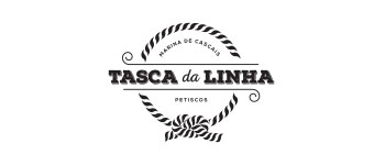 tasca-da-linha