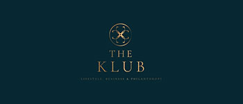 the-klub