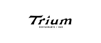 trium