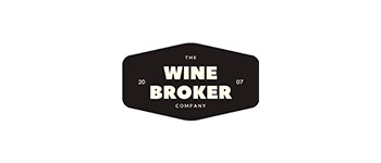 wine-broker