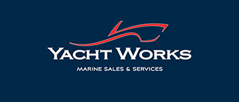 yachtworks