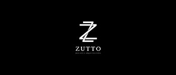 zutto