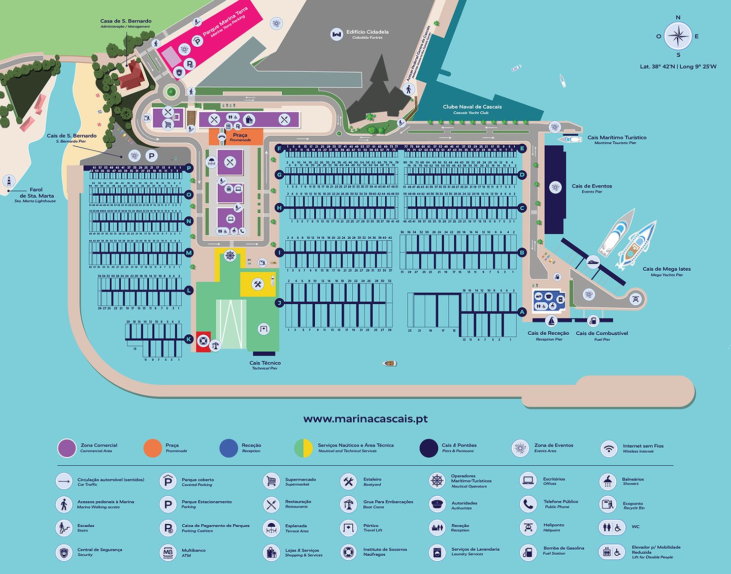 03_MC_MAPA_Geral-FINAL