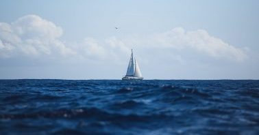 17. Oceans and Flow (c) Peregrinus Studio (1) 17. Oceans and Flow (c) Peregrinus Studio (1)