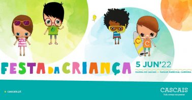 2022_DESPORTO_FESTA_DA_CRIANCA_BANNER_1000X500 (1) 2022_DESPORTO_FESTA_DA_CRIANCA_BANNER_1000X500 (1)