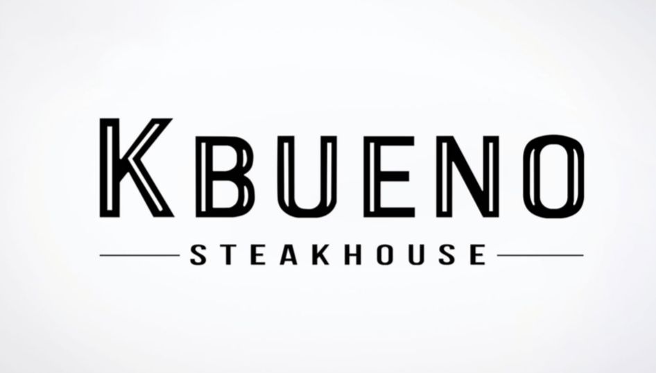 IMG-20211108-WA0039 IMG-20211108-WA0039