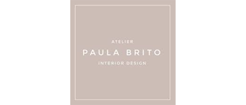 Atelier-Paula-Brito