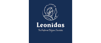 Logo_Leonidas