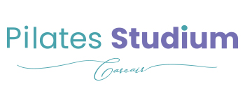 Logo_Pilates_Studium