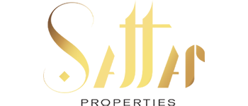 Sattar_Properties_01