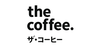 The_Coffee_JP The_Coffee_JP